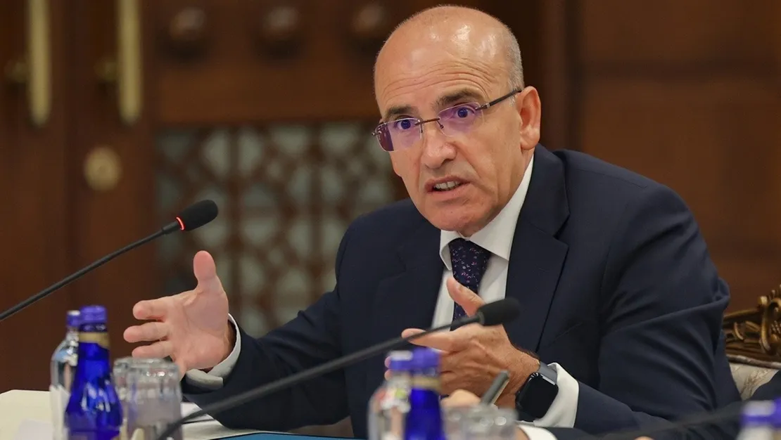 simsek-in-enflasyon-ve-cari-acik-aciklamalari