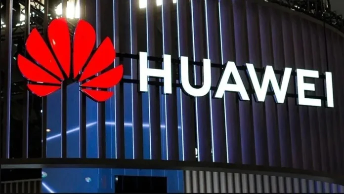 abd-den-huawei-ye-zorlastirici-yeni-yaptirim