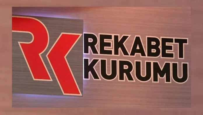 rekabet-kurulu-iki-firmaya-ceza-kesti