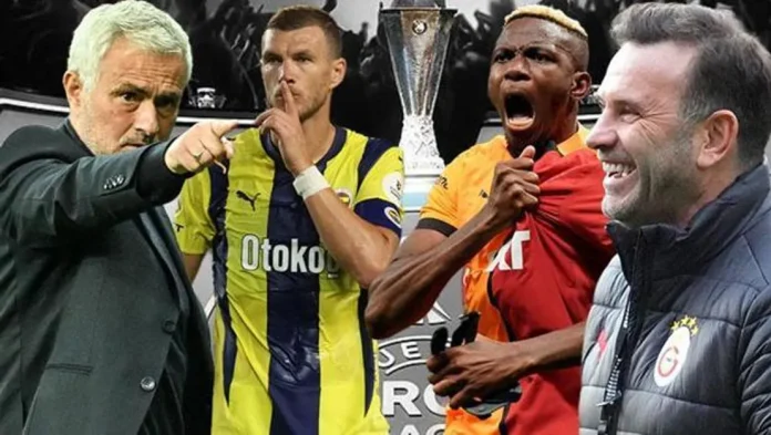 galatasaray-besiktas-kazanamadi-fenerbahce-basardi