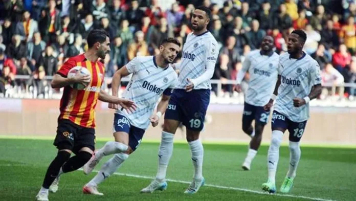 kayserispor-un-fenerbahce-maclarinda-sansi-tutmuyor