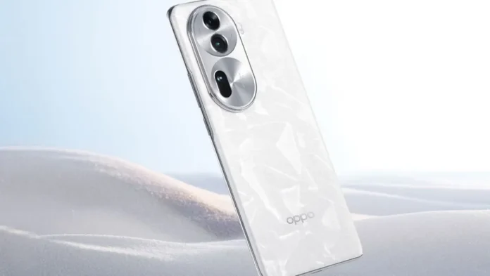 oppo-reno-13-islemci-detaylari-aciklandi