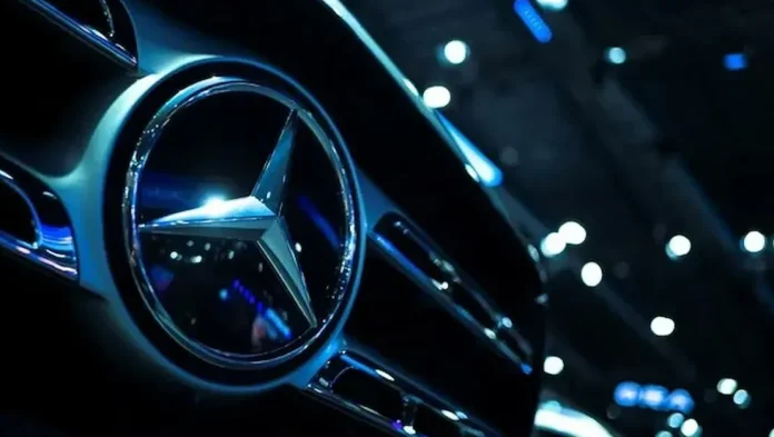 mercedes-benz-satislarda-dusus-ve-zorluklarla-karsi-karsiya