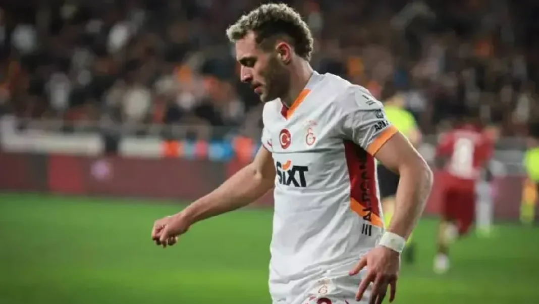 derbi-cezalari-aciklandi-tff-karar-verdi