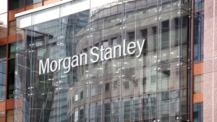 morgan-stanley-dolar-tersine-donebilir