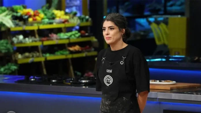 masterchef-te-elenen-isim-sonunda-aciklandi