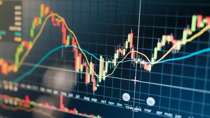 bist-100-endeksi-gun-ortasinda-geriledi