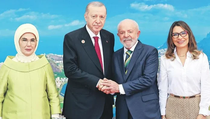 cumhurbaskani-erdogan-gazze-icin-caba-gosterecegiz