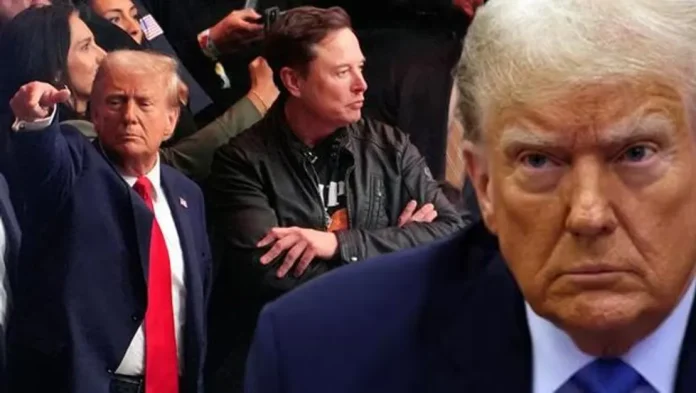 trump-ekibinde-elon-musk-catismasi