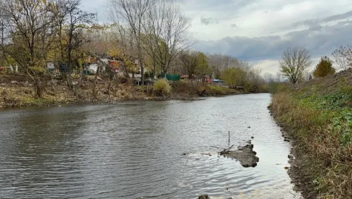 edirne-de-kuraklik-alarmi-tunca-nehri-tehlikede