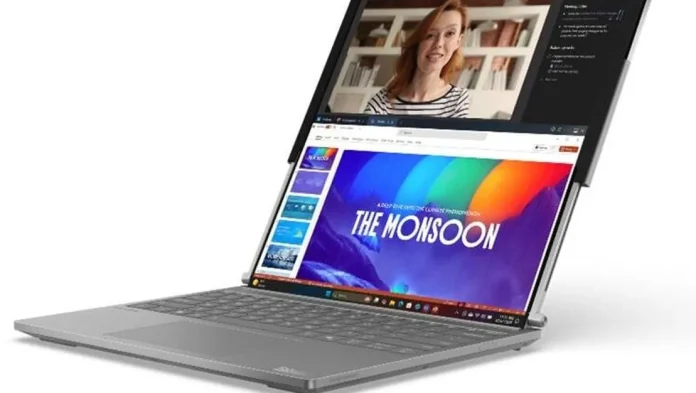 lenovo-ces-2025-te-yeni-urunlerini-tanitti