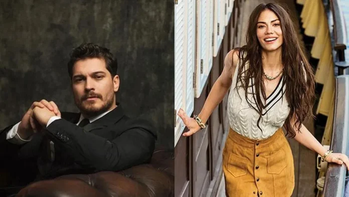 cagatay-ulusoy-ve-demet-ozdemir-ekrana-donuyor