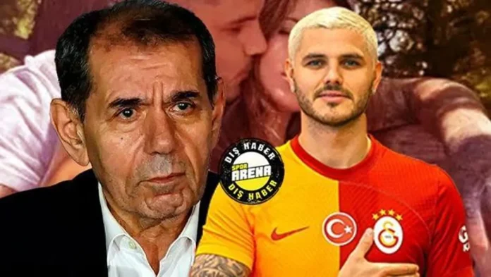 galatasaray-ile-icardi-arasinda-kriz-yasaniyor