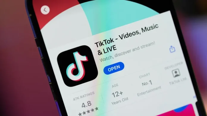 abd-den-apple-ve-google-a-tiktok-ultimatomu