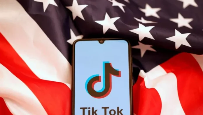 tiktok-19-ocak-ta-abd-de-kapanabilir