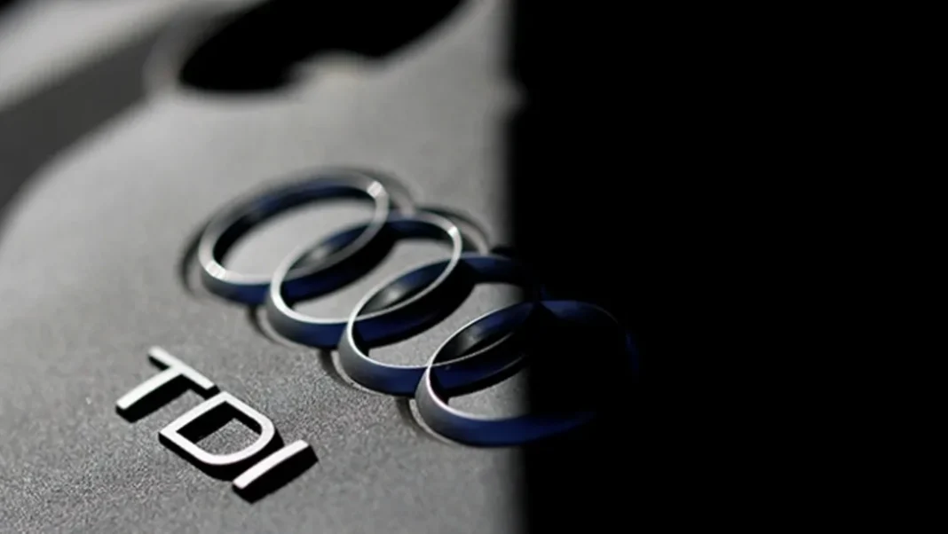 audi-abd-ye-arac-teslimatini-durdurdu