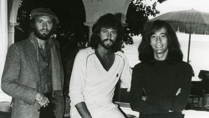 bee-gees-bateristleri-ayni-hafta-vefat-etti