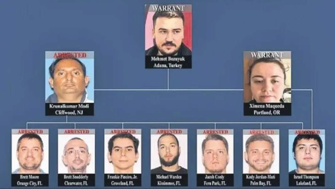 siber-suc-sorusturmasi-sebekeyi-ortaya-cikardi