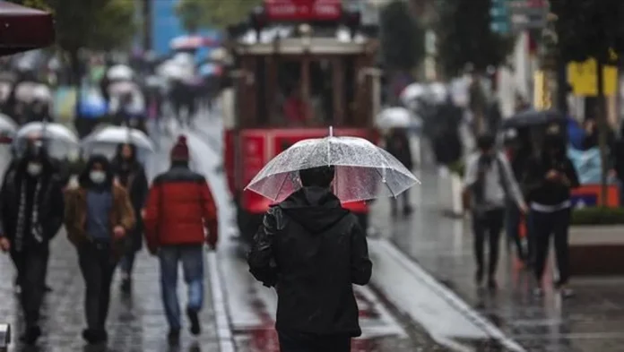 istanbul-a-saganak-ve-soguk-hava-uyarisi