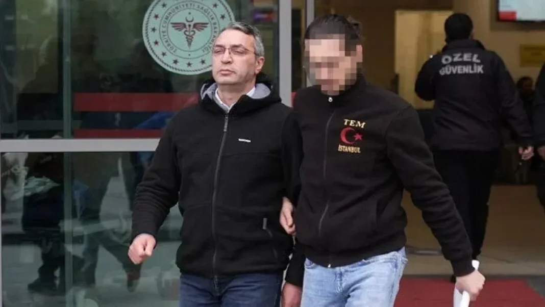 bakan-tunc-mahir-polat-in-saglik-durumunu-acikladi-not-6-kelime-sinirina-uygun-anlami-koruyan-buyuk-kucuk-harf-ve-kisaltma-kurallarina-dikkat-edilerek-duzenlenmistir