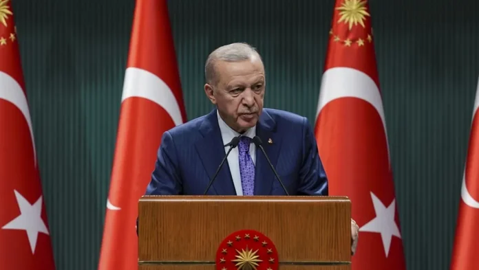 cumhurbaskani-erdogan-somali-etiyopya-krizini-gorusecek