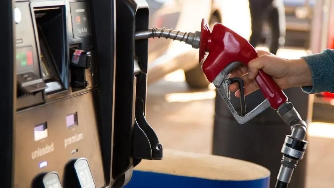 benzin-motorin-ve-lpg-de-guncel-fiyatlar