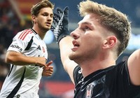 solskjaer-in-goztepe-plani-uzerine