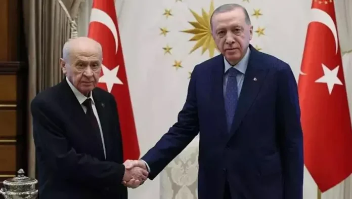 erdogan-mhp-lideri-bahceli-yle-gorusmeyi-anlatti