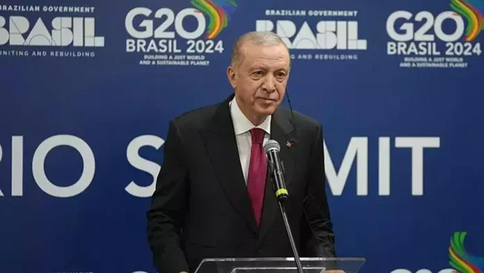 cumhurbaskani-erdogan-g20-zirvesi-nden-dondu