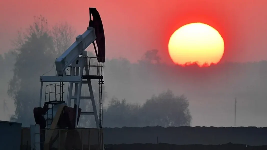 brent-petrol-son-4-yilin-en-dusuk-seviyesinde