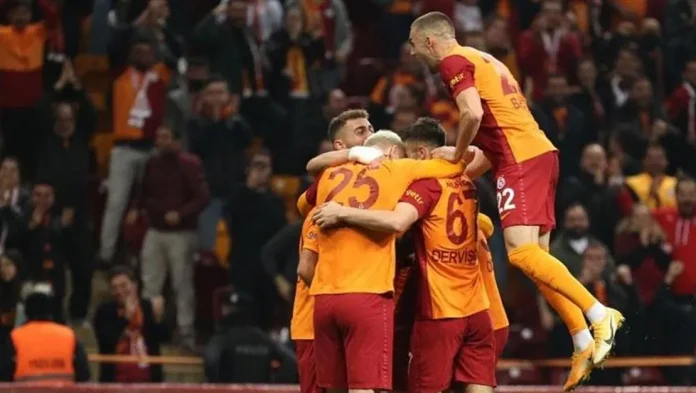 galatasaray-bodrumspor-muhtemel-kadro-tahminleri