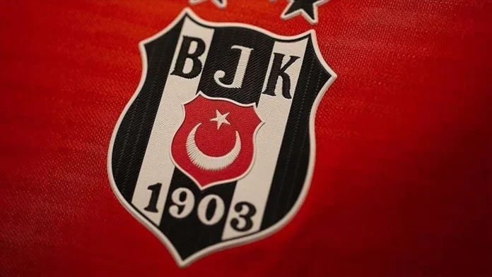 besiktas-secim-tarihini-duyurdu