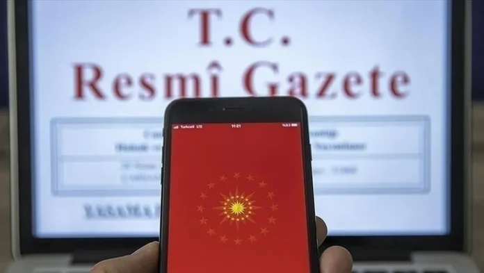 2025-yili-yatirim-programi-resmi-gazete-de-yayinlandi