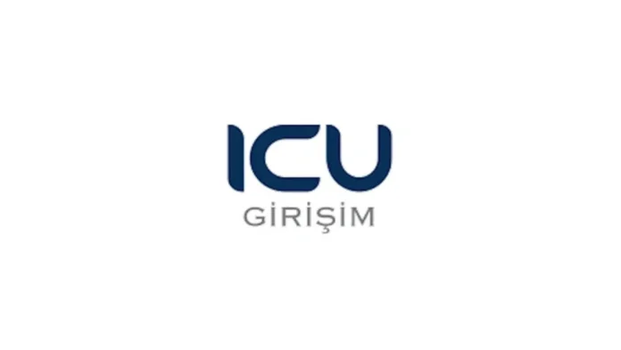 icu-girisimi-sermaye-artisi-basvurusu