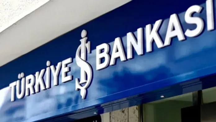 is-bankasi-ndan-maxipuan-yilbasi-kampanyasi