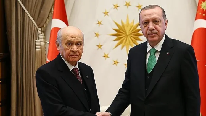 erdogan-ve-bahceli-bugun-gorusecek