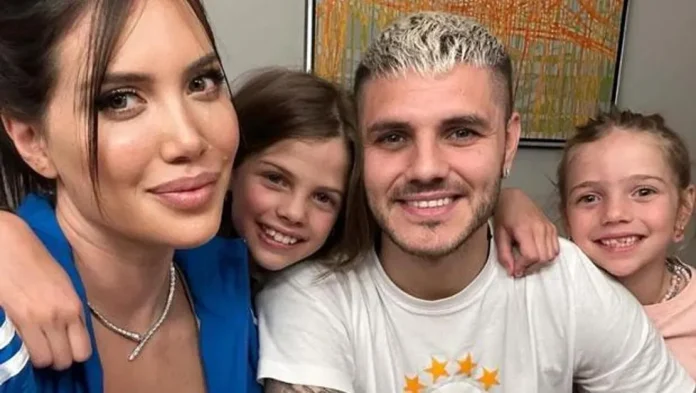 wanda-nara-ve-mauro-icardi-baristi-mi