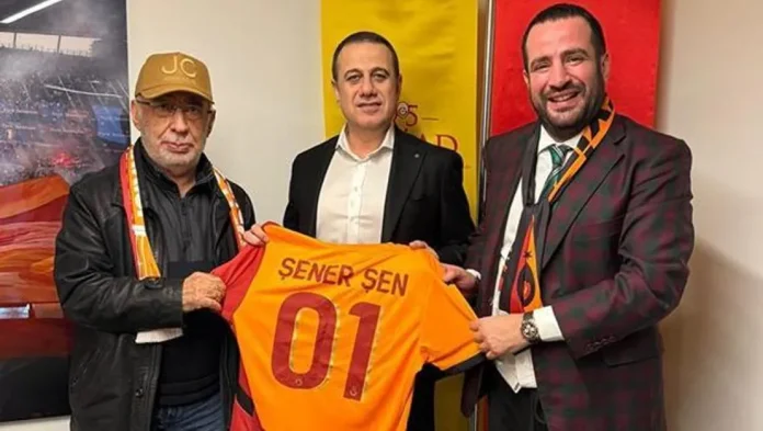 sener-sen-galatasaray-iyi-yolda