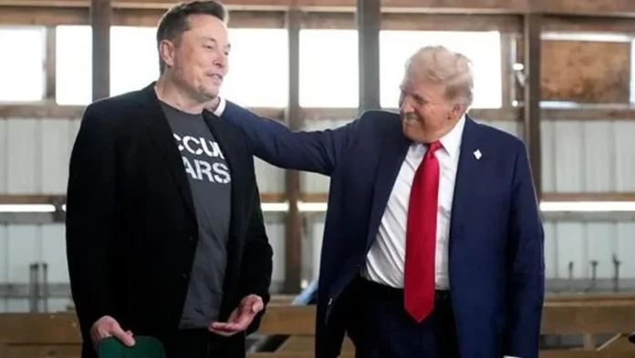 trump-ve-musk-in-tartismali-iliskisi-egleniyorlar