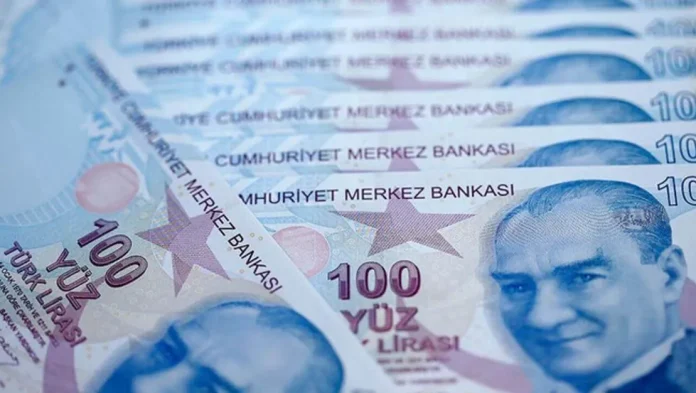 merkez-bankasi-ndan-yuksek-faiz-tavsiyesi