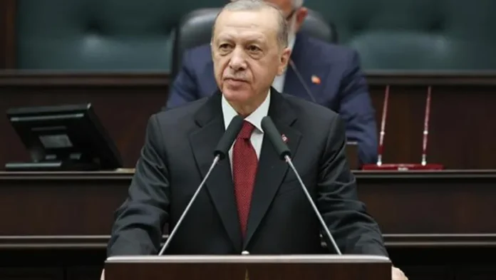 erdogan-in-onemli-aciklamalari-ve-detaylar