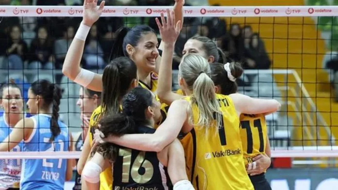 vakifbank-nilufer-i-3-0-maglup-etti