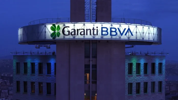 garanti-bbva-dan-tahvil-ihraci-ve-geri-alim