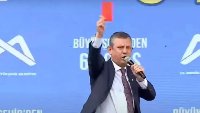 chp-lideri-ozel-den-secim-cagrisi