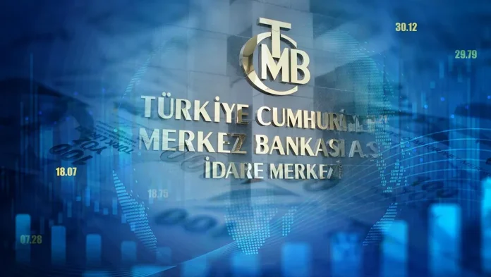 merkez-bankasi-rezervleri-2-5-milyar-dolar-artti