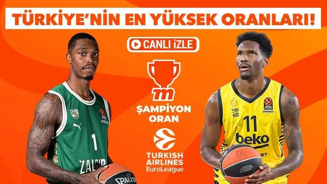 zalgiris-fenerbahce-maci-canli-yayinlanacak