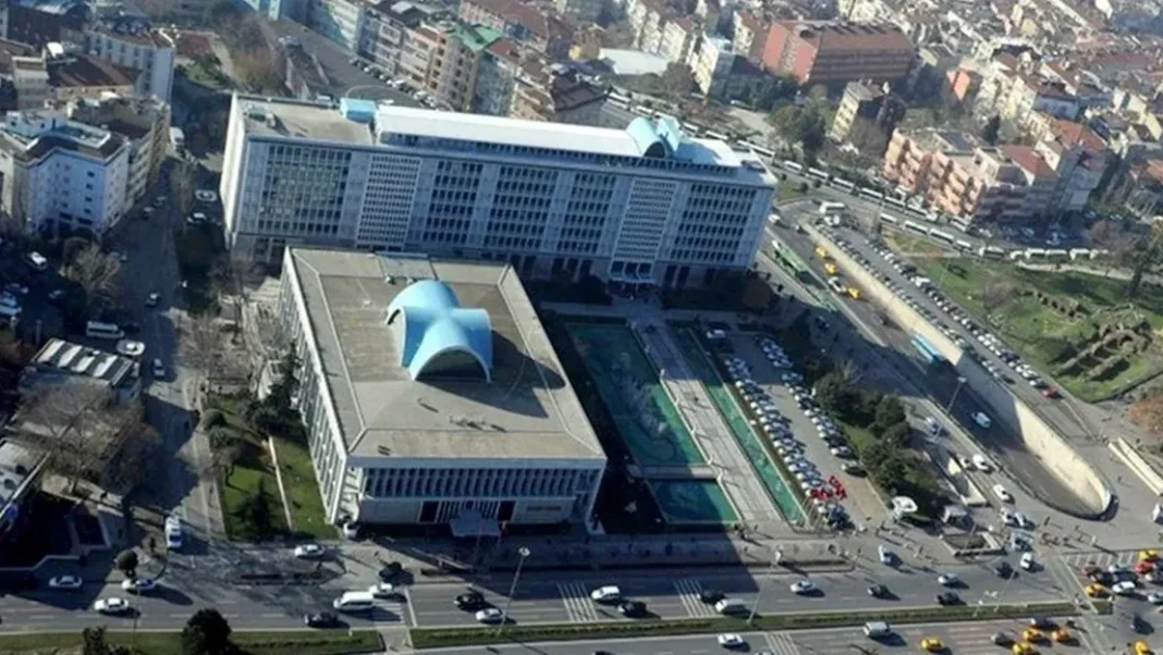 reklamci-kaan-ketenci-kktc-de-yakalandi