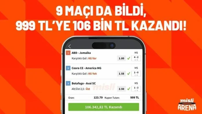 misli-uyesi-999-tl-ye-106-bin-kazandi