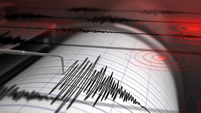 kahramanmaras-ta-4-1-buyuklugunde-deprem-meydana-geldi