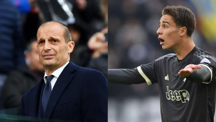 allegri-besiktas-icin-gundemde